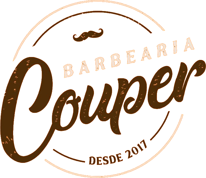 Barbearia Couper